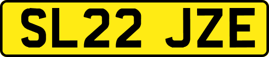 SL22JZE