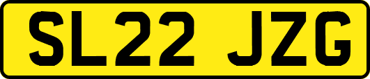 SL22JZG