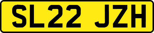 SL22JZH
