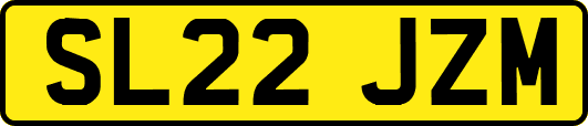 SL22JZM