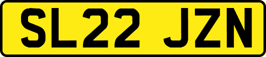 SL22JZN
