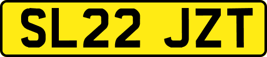 SL22JZT