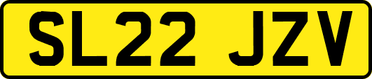 SL22JZV