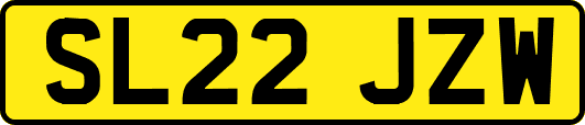 SL22JZW