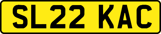 SL22KAC