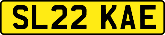 SL22KAE