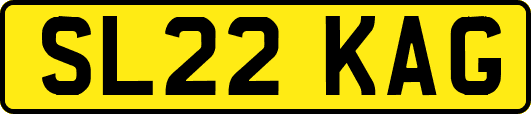 SL22KAG
