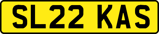 SL22KAS