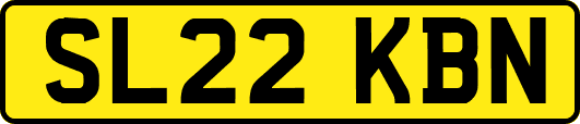 SL22KBN