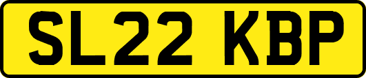 SL22KBP