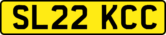 SL22KCC