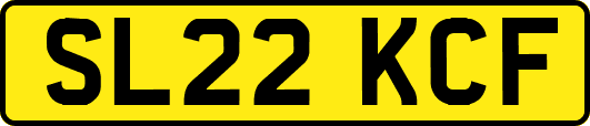 SL22KCF