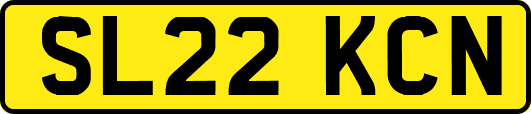 SL22KCN