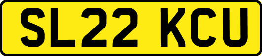 SL22KCU