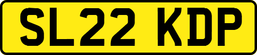 SL22KDP