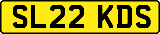 SL22KDS