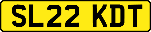 SL22KDT