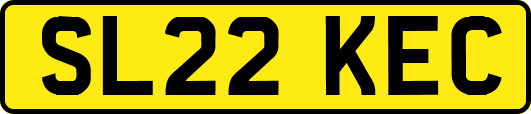 SL22KEC