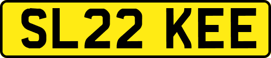 SL22KEE