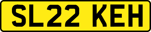 SL22KEH