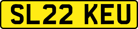 SL22KEU