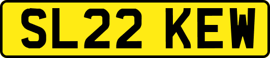 SL22KEW
