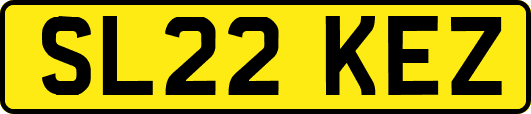 SL22KEZ