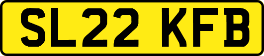 SL22KFB