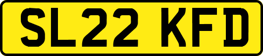 SL22KFD
