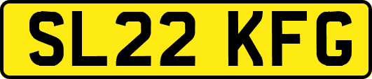 SL22KFG
