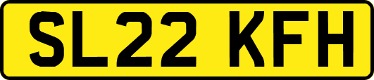 SL22KFH