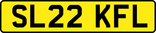 SL22KFL