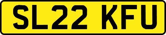 SL22KFU