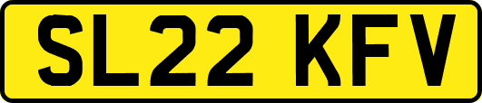 SL22KFV
