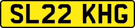 SL22KHG