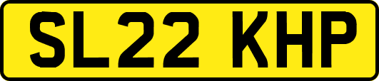 SL22KHP