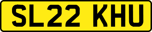 SL22KHU