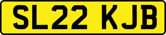 SL22KJB