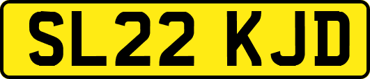 SL22KJD