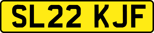 SL22KJF