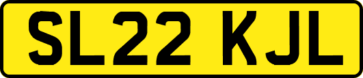SL22KJL