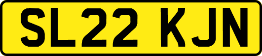 SL22KJN