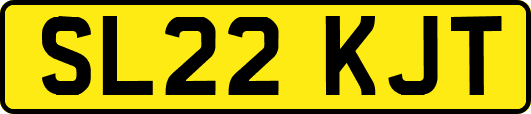 SL22KJT