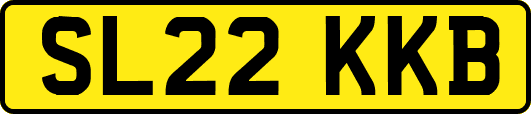 SL22KKB