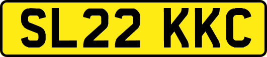 SL22KKC