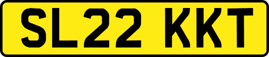 SL22KKT