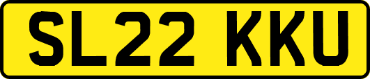 SL22KKU