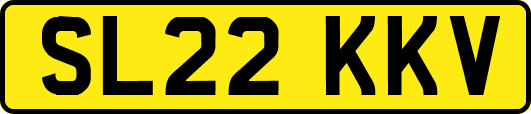 SL22KKV