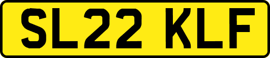 SL22KLF