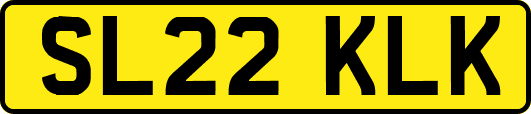 SL22KLK